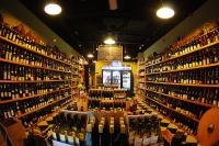 Rząd chce minimalnych cen na alkohol