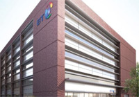 450 stanowisk pracy w BT - West Bromwich