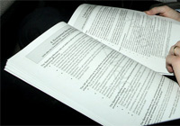 Polacy już nie chcą studiować na Wyspach?