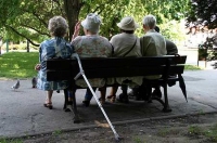 Ogłoszenie szczegółów reformy emerytalnej