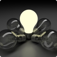 Uczciwe rachunki za energię