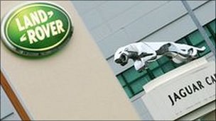 Mieli stracić pracę. Teraz mogą liczyć na porządne podwyżki