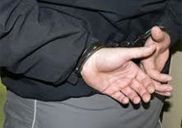 Polska para oskarżona o zabójstwo czterolatka