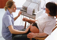 Darmowy kurs dla położnych z krajów UE