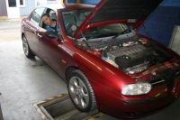 Ukłon w stronę kierowców