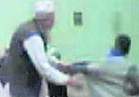 Lekcja nienawiści w meczecie w Birmingham