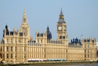 Imigracja według Camerona