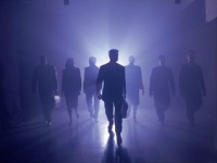 4/5 nowych etatów dla imigrantów, Brytyjczycy drżą