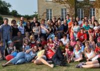 Petycja MPCC do Polskiego Rzadu o Pomoc