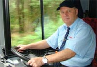 Upokorzony przez policję Polak walczy o sprawiedliwość