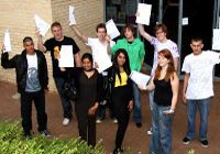 Wzrost popytu na naukę