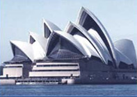 Rekordowa liczba mieszkańców Birmingham emigruje do Australii