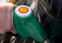 Coraz drożej na stacjach. Cena benzyny bije rekordy