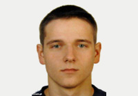 Tajemnicza śmierć Mariusza