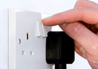 Rachunki powinny być niższe