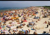 Nadchodzą fale upałów - plan kryzysowy