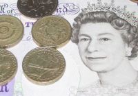 Rekordowa ilość pobieranych benefitów