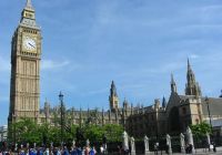 Cztery tysiące bezdomnych Polaków w Londynie