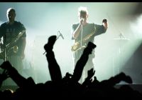 Kult w Perth... czyli rusza Polska Wiosna