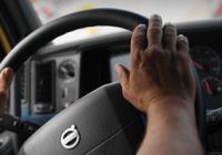 Samochodowe kuszenie