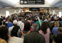 Projekt nowej bazy danych - podróżnych