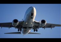 Ryanair zawiesza niektóre loty do Polski