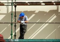 Emigranci winni rosnącemu w Polsce bezrobociu?