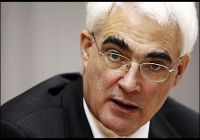 Rychły koniec recesji