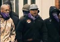 1 Day - film nakręcony w Birmingham