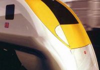 Samoloty nie będą latać na Wyspach