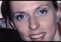 Szuka mamy przez internet