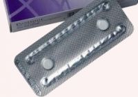 11-latki będą otrzymywać tabletki 'po'