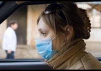 Pierwsza ofiara świńskiej grypy na Wyspach