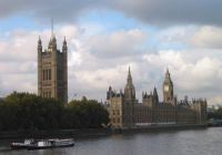 Brytanię czeka nowa recesja