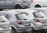 Dwa tysiące funtów na nowe auto