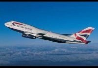 Koniec taniego latania