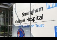 Trzecia ofiara nowej grypy 