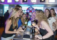 Ile wypiją w święta Brytyjczycy