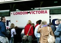 Krzyk straconego pokolenia