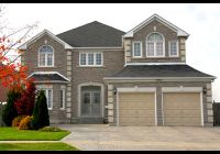 Wzrasta sprzedaż domów