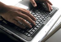 Więcej inwigilacji w internecie?