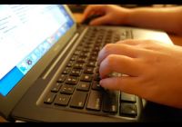 Polacy, uwaga na oszustów!