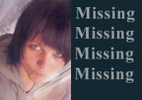 Policja poszukuje zaginionej Polki