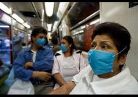 WHO: piąty stopień zagrożenia - Europa zagrożona?