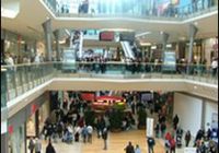 Rozpoczęły się wyprzedaże