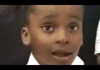 Polacy świadkami w sprawie o zagłodzenie na śmierć 7-letniego dziecka