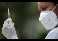 Kolejne przypadki świńskiej grypy w West Midlands