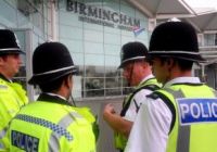 Pozwał szefa za porównanie do Osamy