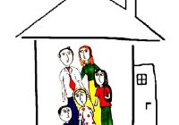 Poszukiwane rodziny zastępcze