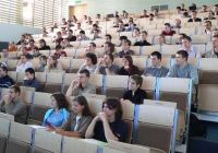 Życie studenckie coraz droższe